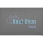 Ноутбук IRU Planio 15INP N-series N100 8Gb SSD 256Gb Intel UHD Graphics 15.6