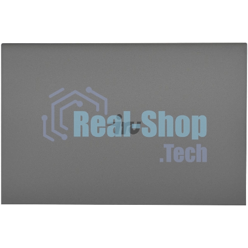 Ноутбук IRU Planio 15INP N-series N100 8Gb SSD 256Gb Intel UHD Graphics 15.6