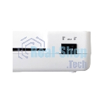 Ламинатор Office Kit L2309W, 2 вала, A4, 125мкм, 300мм/мин