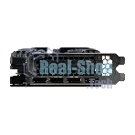 Видеокарта Palit PA-RTX 5070Ti GAMINGPRO-S OC 16Gb RTX5070TI 16Gb 256bit GDDR7 2295/28000 HDMIx1 DPx3 HDCP Ret