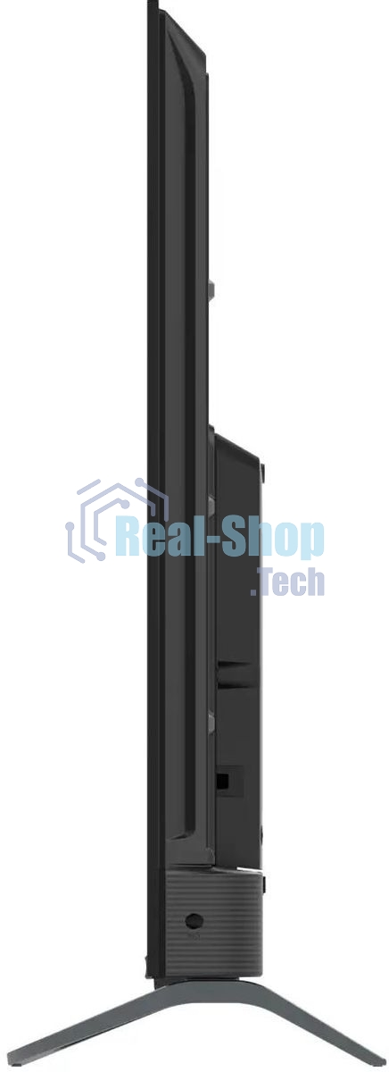 Телевизор Haier 55