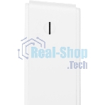 Роутер беспроводной Mercusys MB112-4G N300 10/100BASE-TX/4G cat. 4