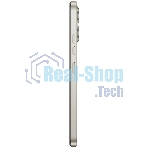 Смартфон Tecno Spark Go 2 3/64Gb, серый