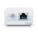 Радиоустройство Ubiquiti UniFi Device Bridge 5 ГГц, 802.11a/n/ac, MIMO 2х2, 1х 1G RJ45 (с раздачей PoE)