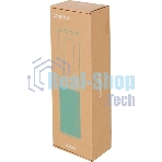 Веб-камера Logitech ConferenceCam Connect 1920x1080, 30 кадр/с, USB, микрофон (2 шт, шумоподавление), автофокус, автоосвещение, серебристый
