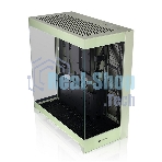 Компьютерный корпус Thermaltake CTE E550 TG Matcha Green (CA-1Z8-00MEWN-00)