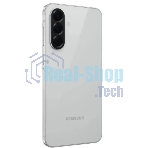 Смартфон Samsung Galaxy A56 8/256Gb светло-серый