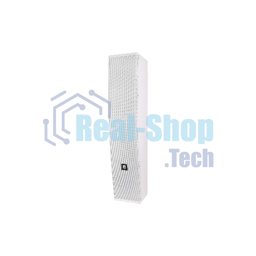 Звуковая колонна Intrend ITSPK-441Sv2-W 4х4