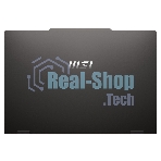 Ноутбук MSI Venture A16 AI+ A3HMG-027XRU AMD Ryzen AI 5 340/16Gb/SSD 512Gb/16