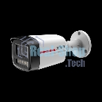 Камера видеонаблюдения IP Dahua DH-IPC-HFW2449TLP-S-LED-0360B-PRO 3.6-3.6мм цв. (DH-IPC-HFW2449TLP-S-LED-PRO)