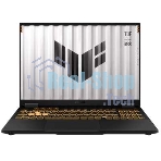 Ноутбук ASUS TUF F16 FX608JPR-RV121 16