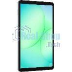 Планшет Samsung Galaxy Tab A11 BSM-X135F 8.7