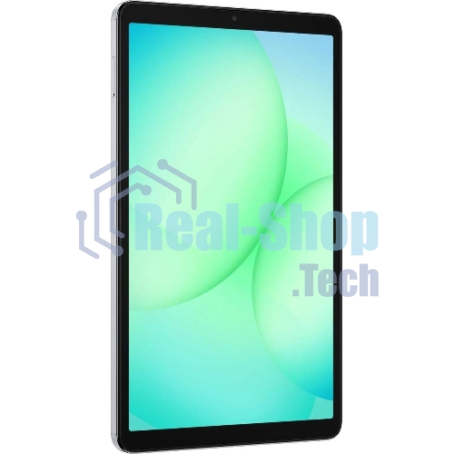 Планшет Samsung Galaxy Tab A11 BSM-X135F 8.7