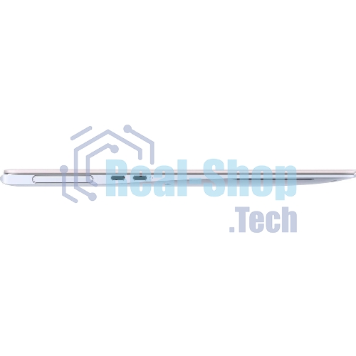 Ноутбук Honor MagicBook Art 14 MRA-721, 14.6