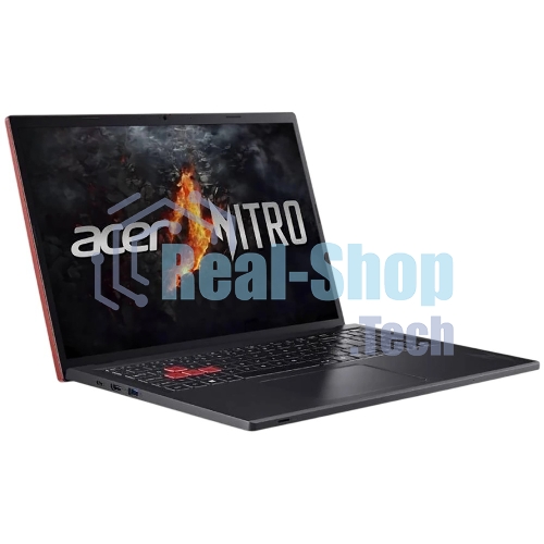 Ноутбук 16