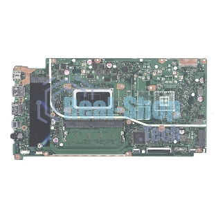 Материнская плата для Asus X712FA 4G/5405U