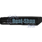 Компьютер HP 260 G9 Mini Core i5-1334U,8GB,512GB,eng/rus usb kbd,mouse,WiFi,BT,DOS,1Wty