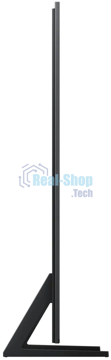 Телевизор Samsung 115