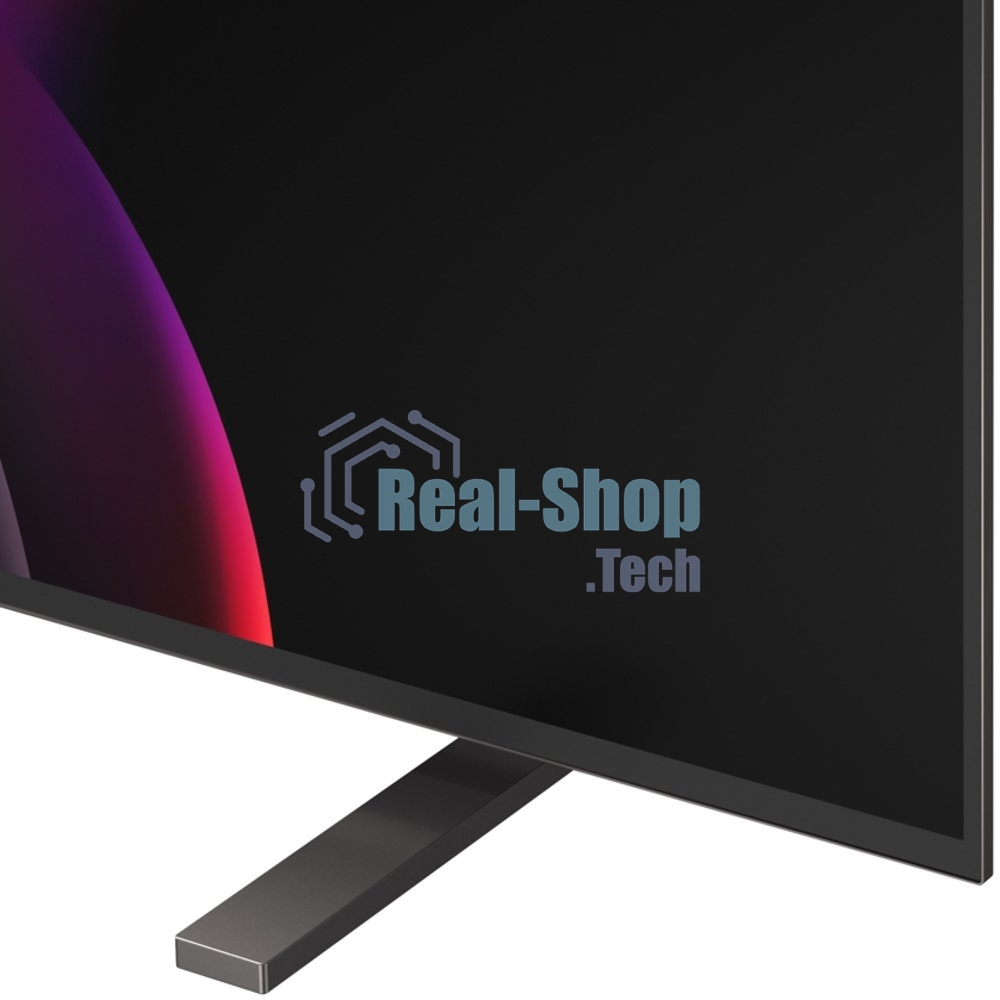 Телевизор LG 83