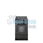 Плита электрическая Gefest ЭП Н Д 5560-03 0053 черный, конфорок 4 шт, духовка 55 л, 50 см x 85 см x 58.5 см