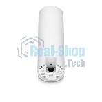 Беспроводная точка доступа Ubiquiti 3000 Мбит/с IEEE 802.3af U6-MESH