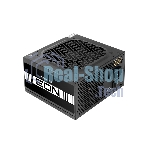 Блок питания Chieftec Eon ZPU-700S, 700Вт, 80 PLUS, 120мм, черный