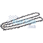 Цепь Champion A050-VS-57E3/8''-1.3мм-57 PRO (VS)
