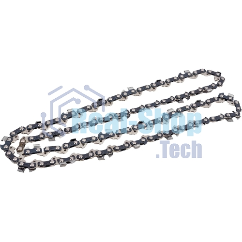 Цепь Champion A050-VS-57E3/8''-1.3мм-57 PRO (VS)