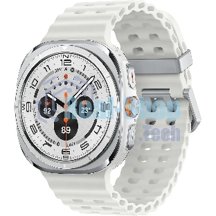 Умные часы Samsung Galaxy Watch Ultra 2025 1.5