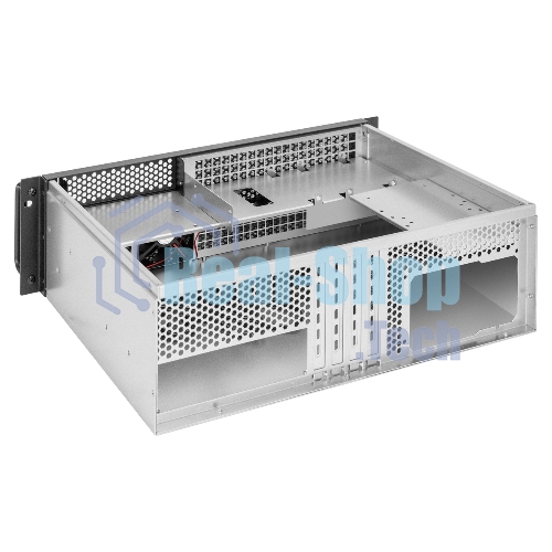 Серверный корпус ExeGate Pro 3U300-03 (RM 19