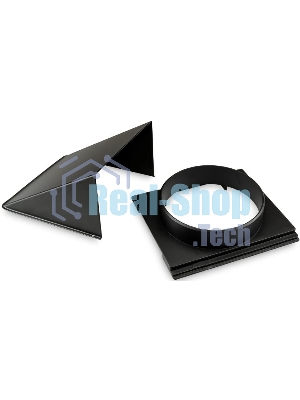 Дымоуловитель Quick 493 ESD