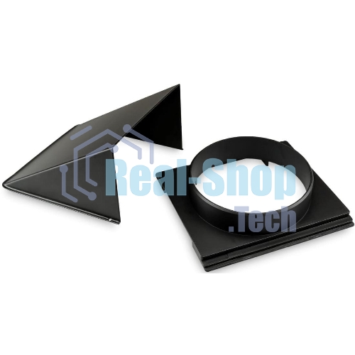 Дымоуловитель Quick 493 ESD