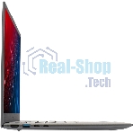Ноутбук IRU Planio 15INP N-series N100 8Gb SSD 256Gb Intel UHD Graphics 15.6