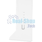 Роутер беспроводной Mercusys MB112-4G N300 10/100BASE-TX/4G cat. 4