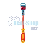 Отвертка Smartbuy (SBT-SCI-SL4x100P1)