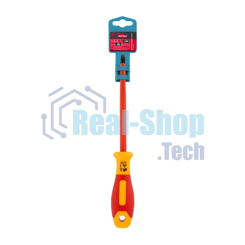 Отвертка Smartbuy (SBT-SCI-SL4x100P1)