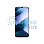 Смартфон Poco C85 8/256Gb фиолетовый