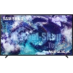 Телевизор Samsung 75