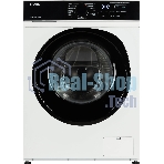 Стиральная машина NORD i-WSB 6100 W белый, загрузка фронтальная 6 кг, 1000 об/мин, класс: А+++