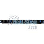Серверная платформа ASUS RS700A-E13-RS4U
