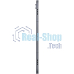 Планшет Samsung Galaxy Tab S10+ BSM-X826 12.4