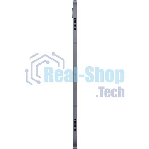 Планшет Samsung Galaxy Tab S10+ BSM-X826 12.4