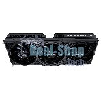 Видеокарта Palit NVIDIA GeForce RTX 5070 GamingPro 12Gb PCI-E 192bit GDDR7 2325/28000 HDMIx1 DPx3 HDCP Ret