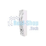 Звуковая колонна Intrend ITSPK-441Sv2-W 4х4