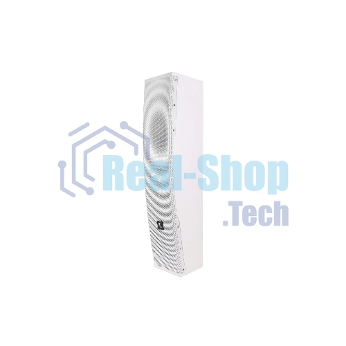 Звуковая колонна Intrend ITSPK-441Sv2-W 4х4
