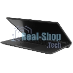 Ноутбук ASUS ExpertBook Entry BM1403CDA-S60196 14