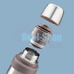 Термос TalleR TR-22436 1 л