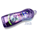 Средство для мытья посуды Active 750 мл. Виноград (511301191)
