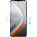 Смартфон Tecno Pova 7 Ultra 5G LJ9, 12/256Gb, белый