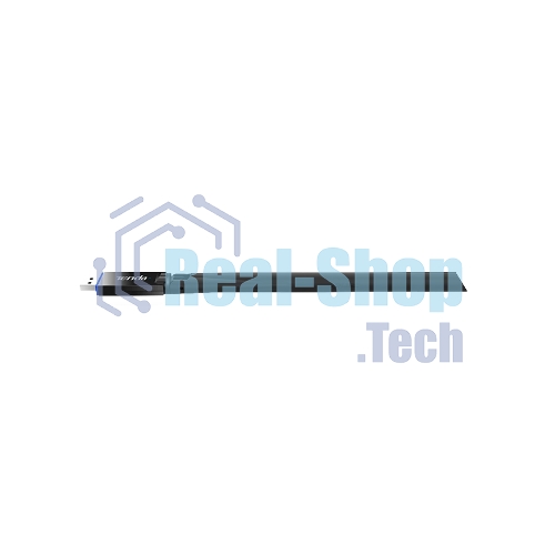 Двухдиапазонный Wi-Fi адаптер Tenda U11 Pro 2,4/5 ГГц, до 900 Мбит/с, передатчик 20 dBm, подключение USB 2.0, 1х6dBi